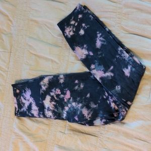 Lululemon align legging